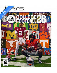 ea-sports-college-football-26_klein.jpg