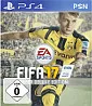 EA Sports FIFA 17 - Super Deluxe Edition (PSN)´