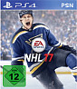 EA Sports NHL 17 (PSN)´