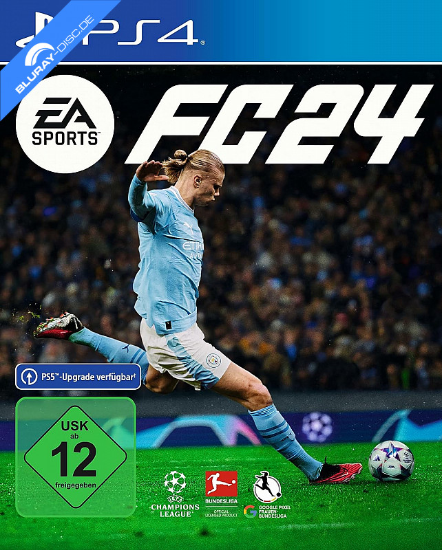 ea_sports_fc_24_v2_ps4.webp
