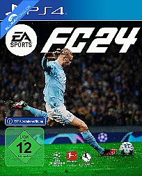 ea_sports_fc_24_v2_ps4_klein.webp