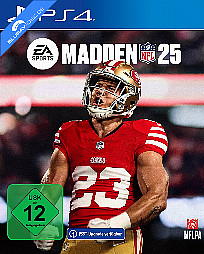 ea_sports_madden_nfl_25_v3_ps4_klein.jpg