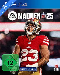 ea_sports_madden_nfl_25_v3_ps4_klein.webp