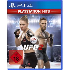 ea_sports_ufc2_playstation_hits_v1_ps4.jpg