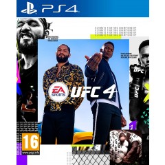 ea_sports_ufc_4_pegi_v1_ps4.webp