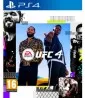 ea_sports_ufc_4_pegi_v1_ps4_klein.webp