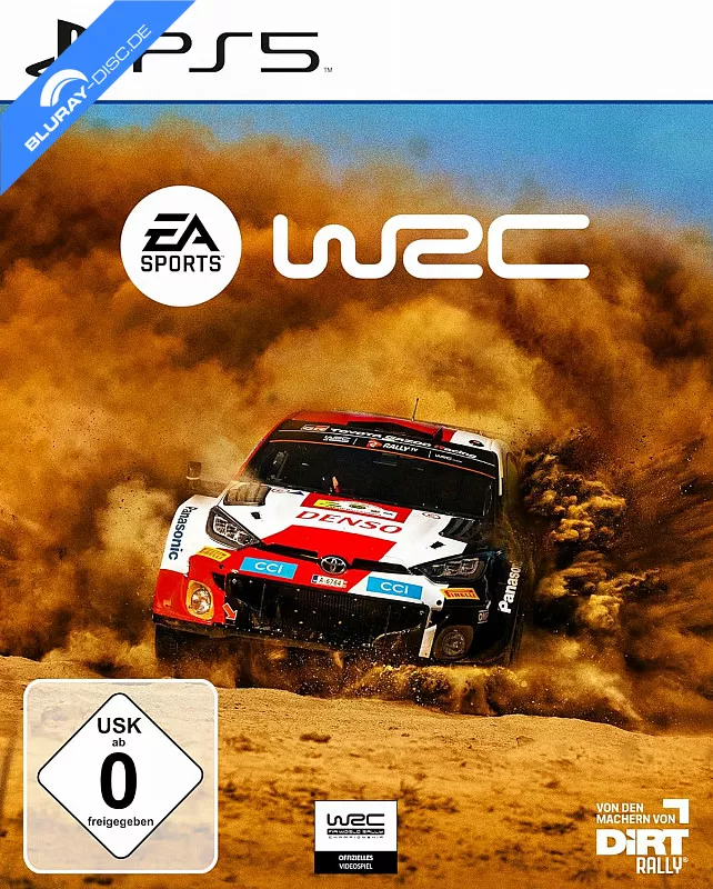 ea_sports_wrc_v1_ps5.webp