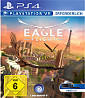 Eagle Flight VR Eagle Flight VR