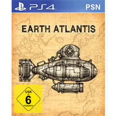 earth-atlantis-psn-ps4.webp