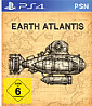 Earth Atlantis (PSN)´