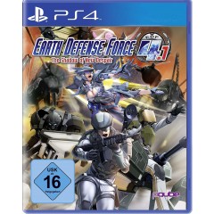 earth_defense_force4.1_the_shadow_of_new_despair_v1_ps4.jpg