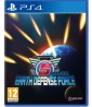 earth_defense_force_5_pegi_v1_ps4_klein.webp