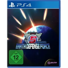 earth_defense_force_5_v2_ps4.webp