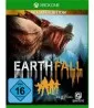 Earthfall - Deluxe Edition´