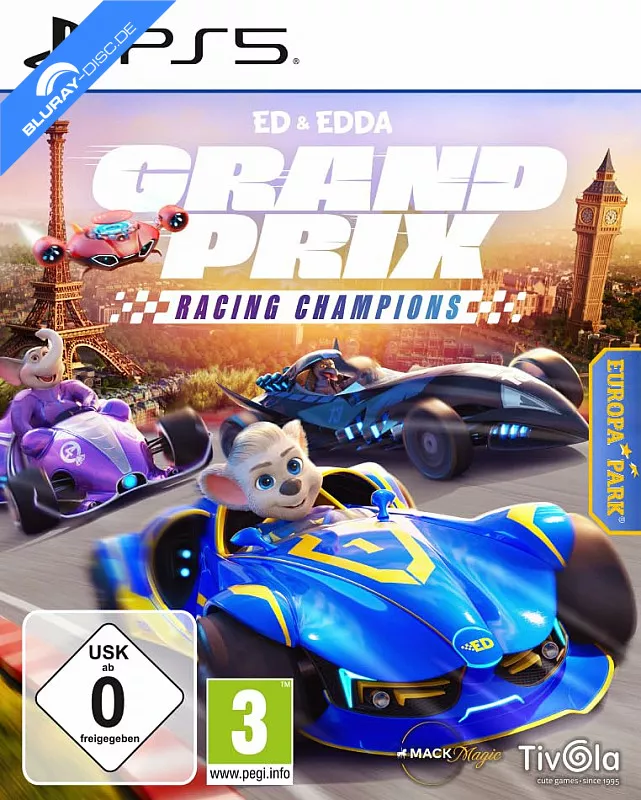 ed_und_edda_grand_prix_racing_champions_v1_ps5.webp
