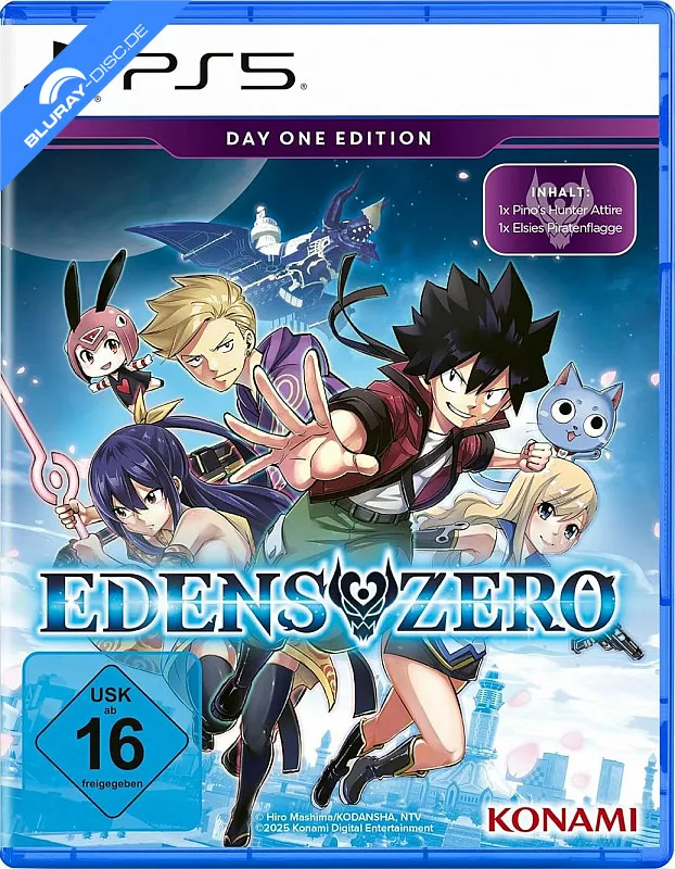 edens_zero_day_one_edition_v1_ps5.webp