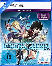 edens_zero_day_one_edition_v1_ps5_klein.webp
