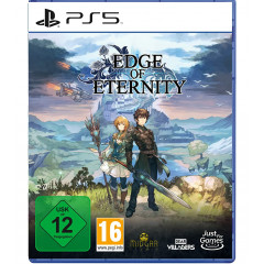 edge_of_eternity_v1_ps5.webp