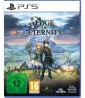 edge_of_eternity_v1_ps5_klein.webp