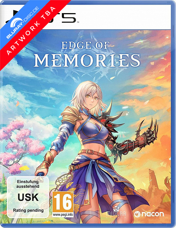 edge_of_memories_v1_ps5.webp