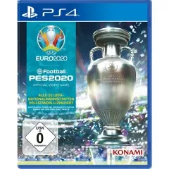 efootball_pes_2020_euro_2020_v1_ps4.webp