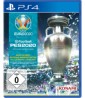 efootball_pes_2020_euro_2020_v1_ps4_klein.webp
