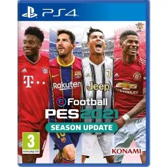 efootball_pes_2021_season_update_pegi_v2_ps4.webp