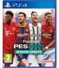 eFootball PES 2021 Season Update (PEGI) efootball_pes_2021_season_update_pegi_v2_ps4_klein.webp