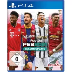 efootball_pes_2021_season_update_v2_ps4.webp