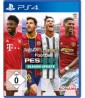 efootball_pes_2021_season_update_v2_ps4_klein.webp