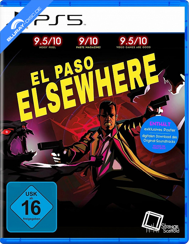 el_paso_elsewhere_v1_ps5.webp