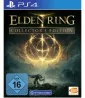 Elden Ring - Collector's Edition´
