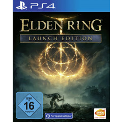 elden_ring_launch_edition_v1_ps4.webp