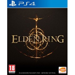 Elden Ring (PEGI) elden_ring_pegi_v1_ps4.jpg