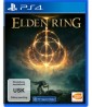 Elden Ring elden_ring_v1_ps4_klein.jpg
