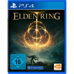 elden_ring_v2_ps4.jpg