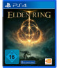 Elden Ring´