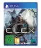 Elex