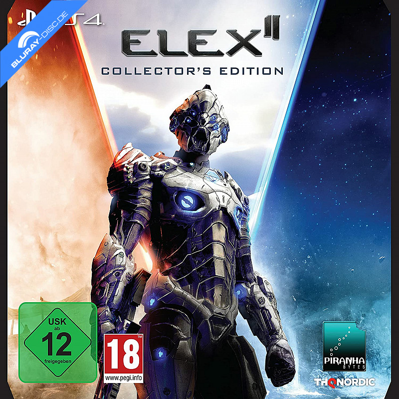 elex_2_collectors_edition_v2_ps4.webp