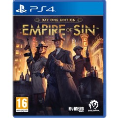 empire_of_sin_day_one_edition_pegi_v2_ps4.jpg