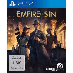 Empire of Sin - Day One Edition empire_of_sin_day_one_edition_v1_ps4.jpg
