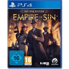 empire_of_sin_day_one_edition_v2_ps4.jpg