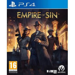 Empire of Sin (PEGI) empire_of_sin_pegi_v1_ps4.jpg