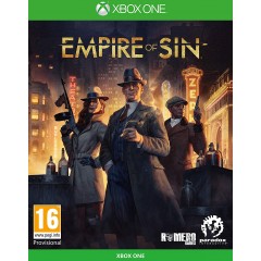 Empire of Sin (PEGI) empire_of_sin_pegi_v1_xbox.jpg