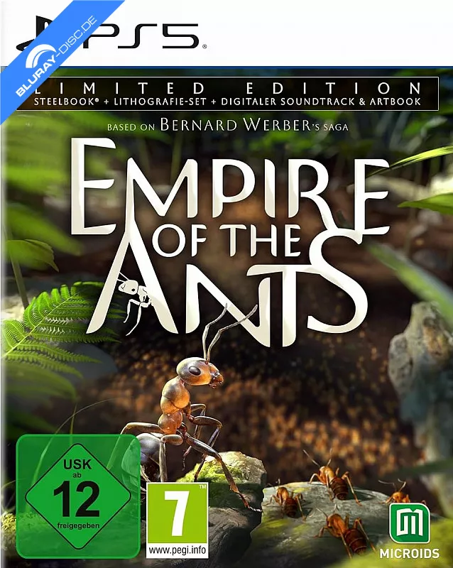 empire_of_the_ants_limited_edition_v1_ps5.webp