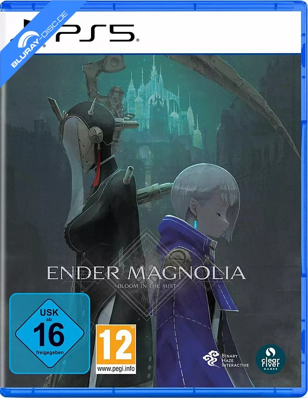 ender_magnolia_v1_ps5.webp