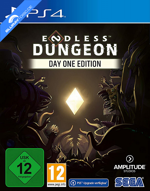 endless_dungeon_day_one_edition_v1_ps4.jpg