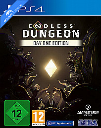 endless_dungeon_day_one_edition_v1_ps4_klein.webp
