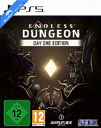 endless_dungeon_day_one_edition_v1_ps5_klein.webp