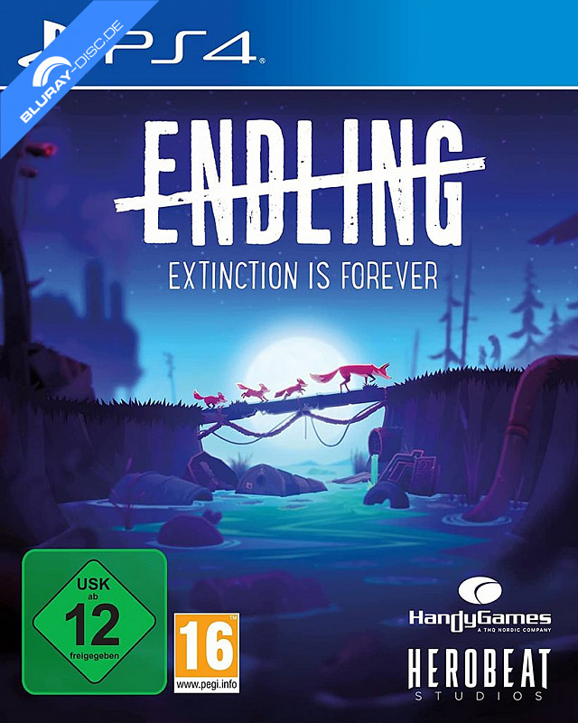 endling_extinction_is_forever_v1_ps4.webp